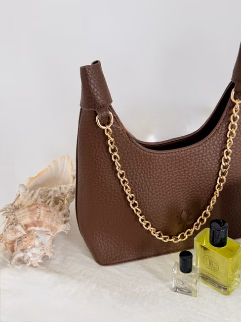 Frisbee para Cães